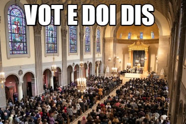 vot-e-doi-dis9