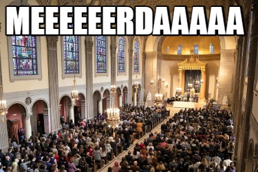 meeeeeerdaaaaa