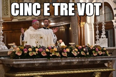 cinc-e-tre-vot16