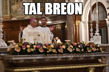 tal-breon8