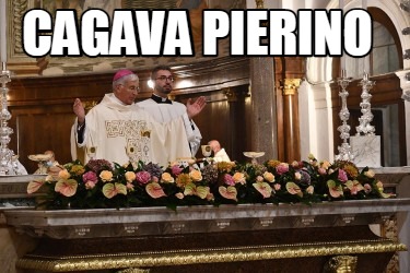 cagava-pierino