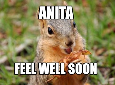 anita-feel-well-soon