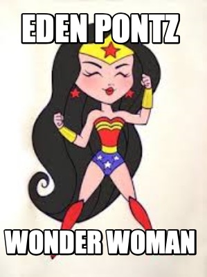 eden-pontz-wonder-woman