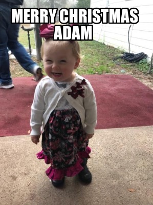 merry-christmas-adam