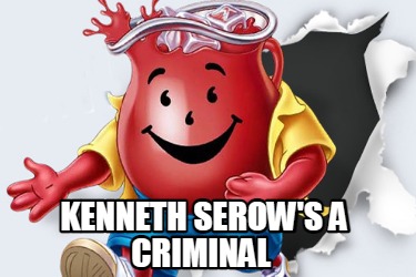 kenneth-serows-a-criminal895