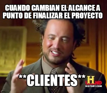 cuando-cambian-el-alcance-a-punto-de-finalizar-el-proyecto-clientes