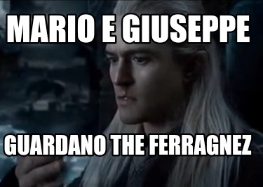 mario-e-giuseppe-guardano-the-ferragnez