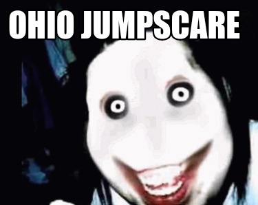 ohio-jumpscare