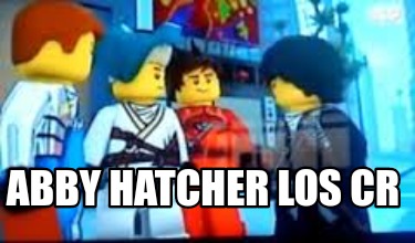 abby-hatcher-los-cr