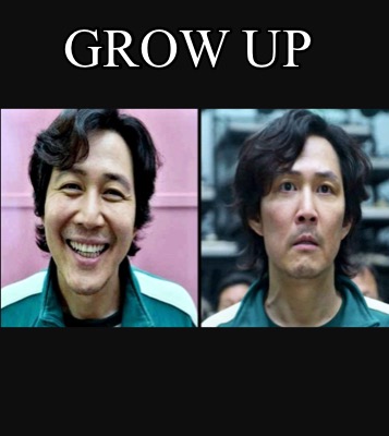 grow-up71