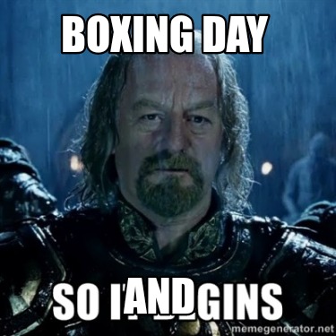 boxing-day-and