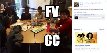 fv-cc