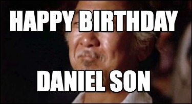 happy-birthday-daniel-son