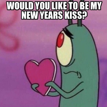 would-you-like-to-be-my-new-years-kiss