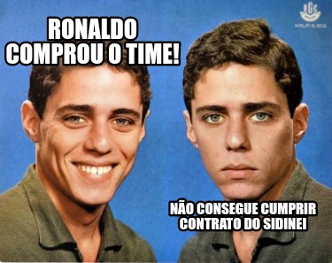 ronaldo-comprou-o-time-no-consegue-cumprir-contrato-do-sidinei