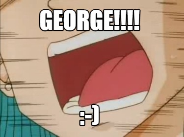 george-1