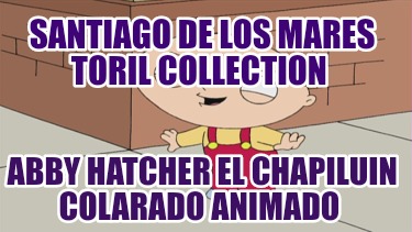 santiago-de-los-mares-toril-collection-abby-hatcher-el-chapiluin-colarado-animad47