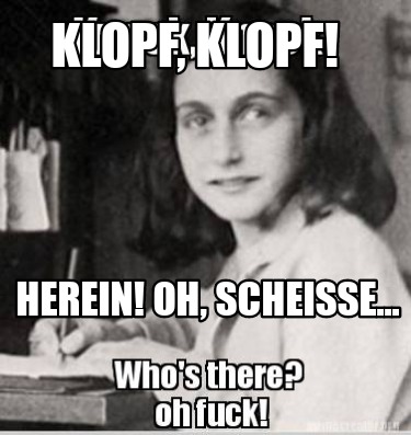 klopf-klopf-herein-oh-scheie