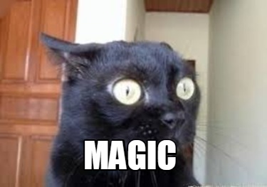 magic23