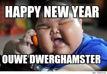 happy-new-year-ouwe-dwerghamster