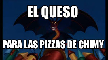 el-queso-para-las-pizzas-de-chimy