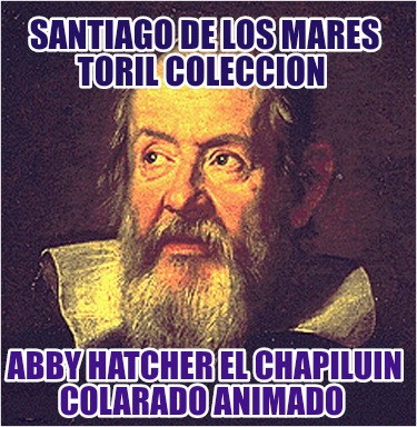 santiago-de-los-mares-toril-coleccion-abby-hatcher-el-chapiluin-colarado-animado60