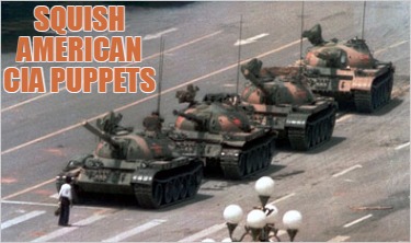 squish-american-cia-puppets