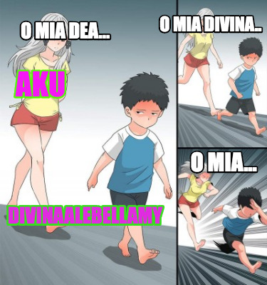 o-mia-dea...-o-mia-divina..-o-mia...-divinaalebellamy-aku