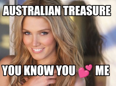 australian-treasure-you-know-you-me