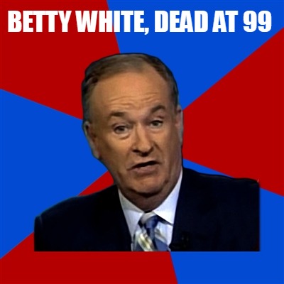 betty-white-dead-at-99