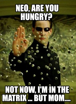 neo-are-you-hungry-not-now-im-in-the-matrix-...-but-mom