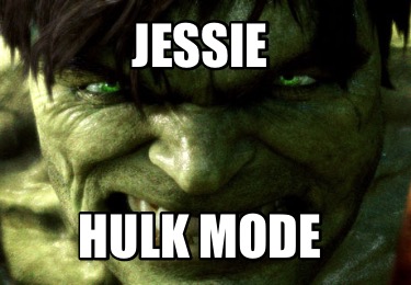 jessie-hulk-mode