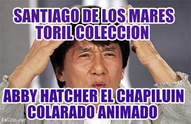 santiago-de-los-mares-toril-coleccion-abby-hatcher-el-chapiluin-colarado-animado834