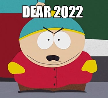 dear-2022