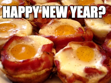 happy-new-year28
