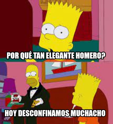 por-qu-tan-elegante-homero-hoy-desconfinamos-muchacho0