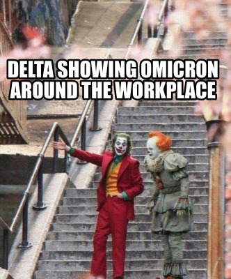 delta-showing-omicron-around-the-workplace1