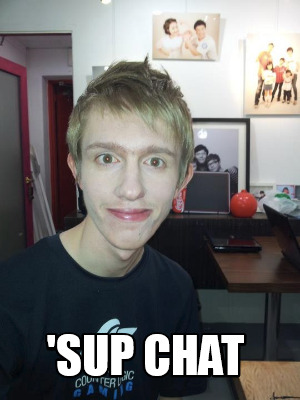 sup-chat9