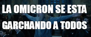 la-omicron-se-esta-garchando-a-todos