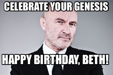 celebrate-your-genesis-happy-birthday-beth