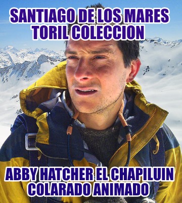 santiago-de-los-mares-toril-coleccion-abby-hatcher-el-chapiluin-colarado-animado945