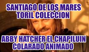 santiago-de-los-mares-toril-coleccion-abby-hatcher-el-chapiluin-colarado-animado849