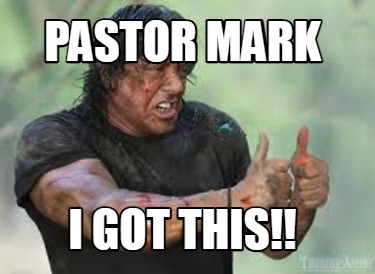 pastor-mark-i-got-this