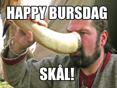happy-bursdag-skl