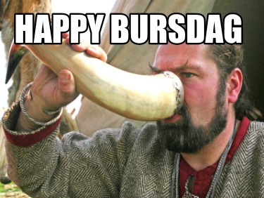 happy-bursdag