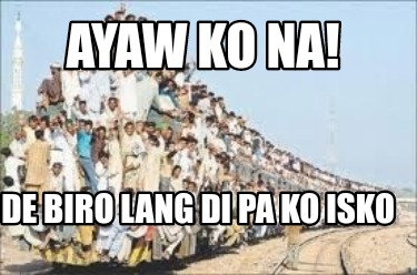 ayaw-ko-na-de-biro-lang-di-pa-ko-isko