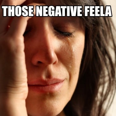 those-negative-feela