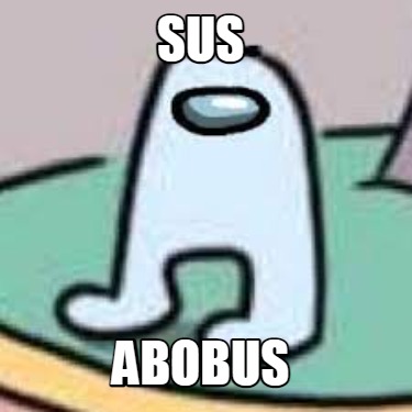 sus-abobus