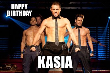 happy-birthday-kasia