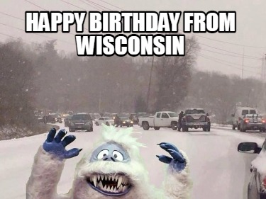 happy-birthday-from-wisconsin